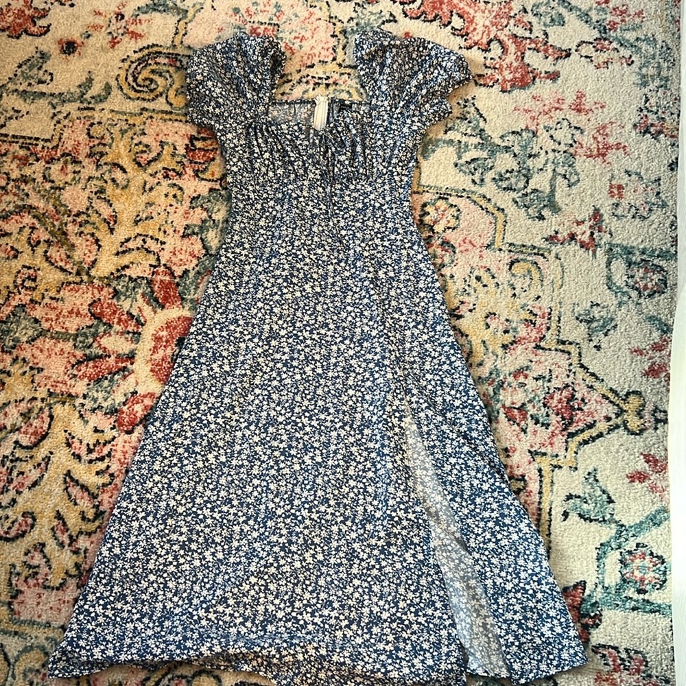 womens summer dress